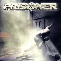 Prisoner (SWE) : II